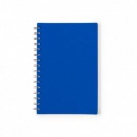 Libreta Kimberly