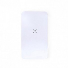 Power Bank Barry