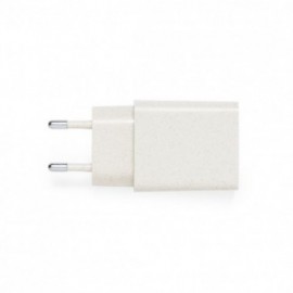 Cargador USB Avery