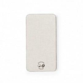 Power Bank Mayer