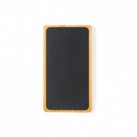 Power Bank Koby