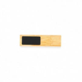 Memoria USB Afroks 16GB