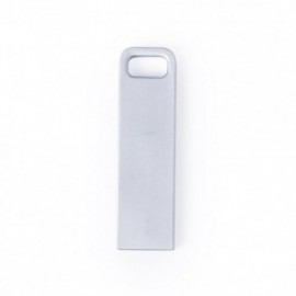  Ditop 16GB