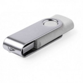  Mozil 16GB