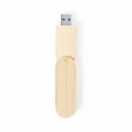  Vedun 16GB