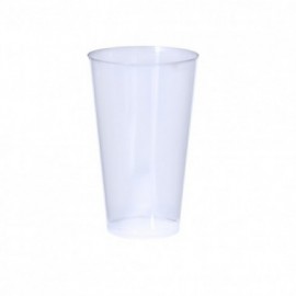 Vaso Combi
