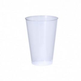 Vaso Cuvak