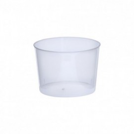Vaso Chiquito