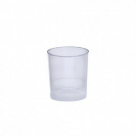 Vaso Chupito