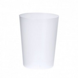 Vaso Malsuk