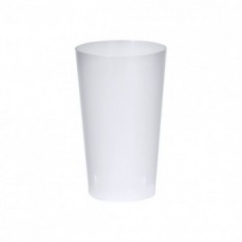 Vaso Coxtu