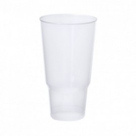 Vaso Hesun