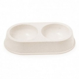 Bowl Tremony