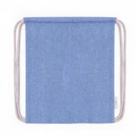 Mochila Ashara
