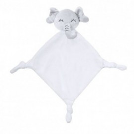 Doudou Marlin
