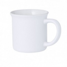 Taza Hilman