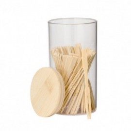 Set Palillos Reng
