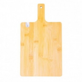 Tabla Afilador Zoria