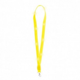 Lanyard Wilou