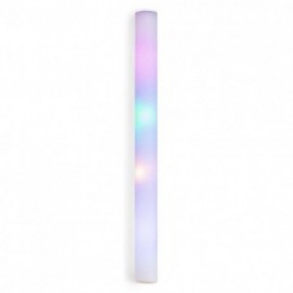 Palo Luminoso Solstice