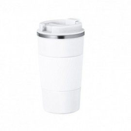 Vaso Térmico Drury