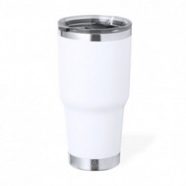 Vaso Térmico Tobey