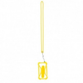 Lanyard Soporte Kesey