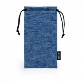 Funda Torlax