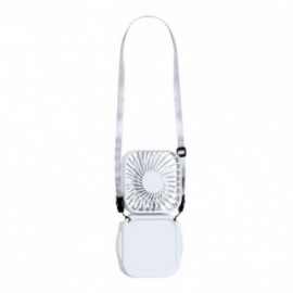 Ventilador Benard