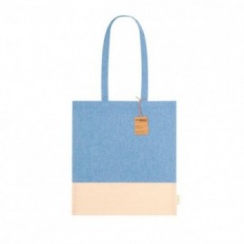 Bolsa Skadi