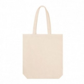 Bolsa Sakura