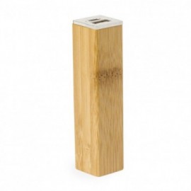 Power Bank Godimer