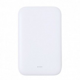 Power Bank Nawey RCS