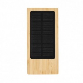 Power Bank Molden