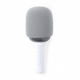 Altavoz Micrófono Sinfonyx