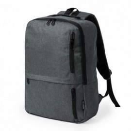 Mochila Ingria