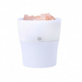 Difusor Aromático Boucher