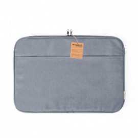Funda Ordenador Portátil Albarn