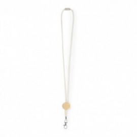 Lanyard Gibons
