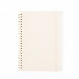 Libreta Edilax