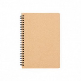 Libreta Kenta