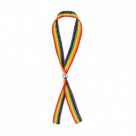 Pulsera Jabisk
