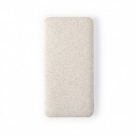 Power Bank Golblum