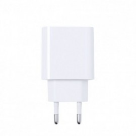 Cargador USB Morelo