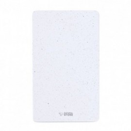 Power Bank Noiman