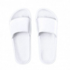 Chanclas Kanger