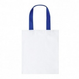 Bolsa Krinix