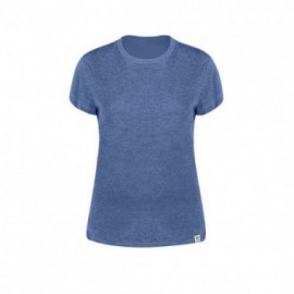 Camiseta Mujer Bandul
