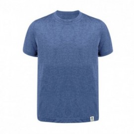 Camiseta Niño Bandul