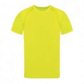 Camiseta Adulto Tecnic Sappor